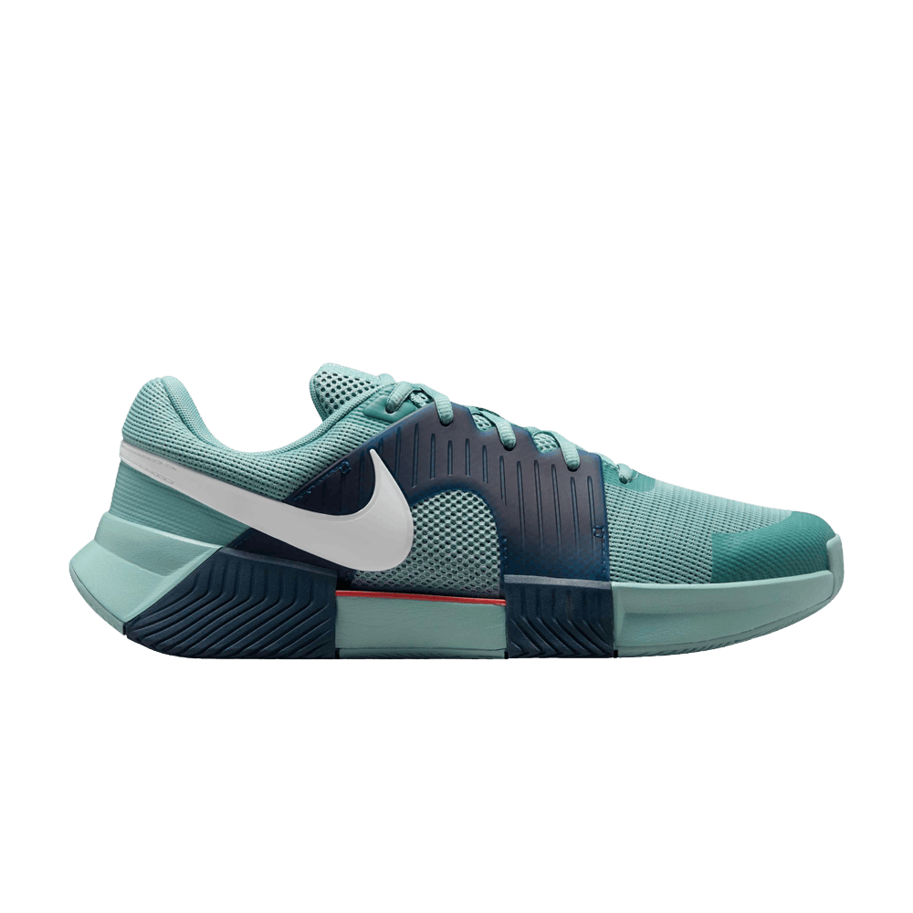 zoom-gp-challenge-1-cannon-armory-navy-fb3147-003