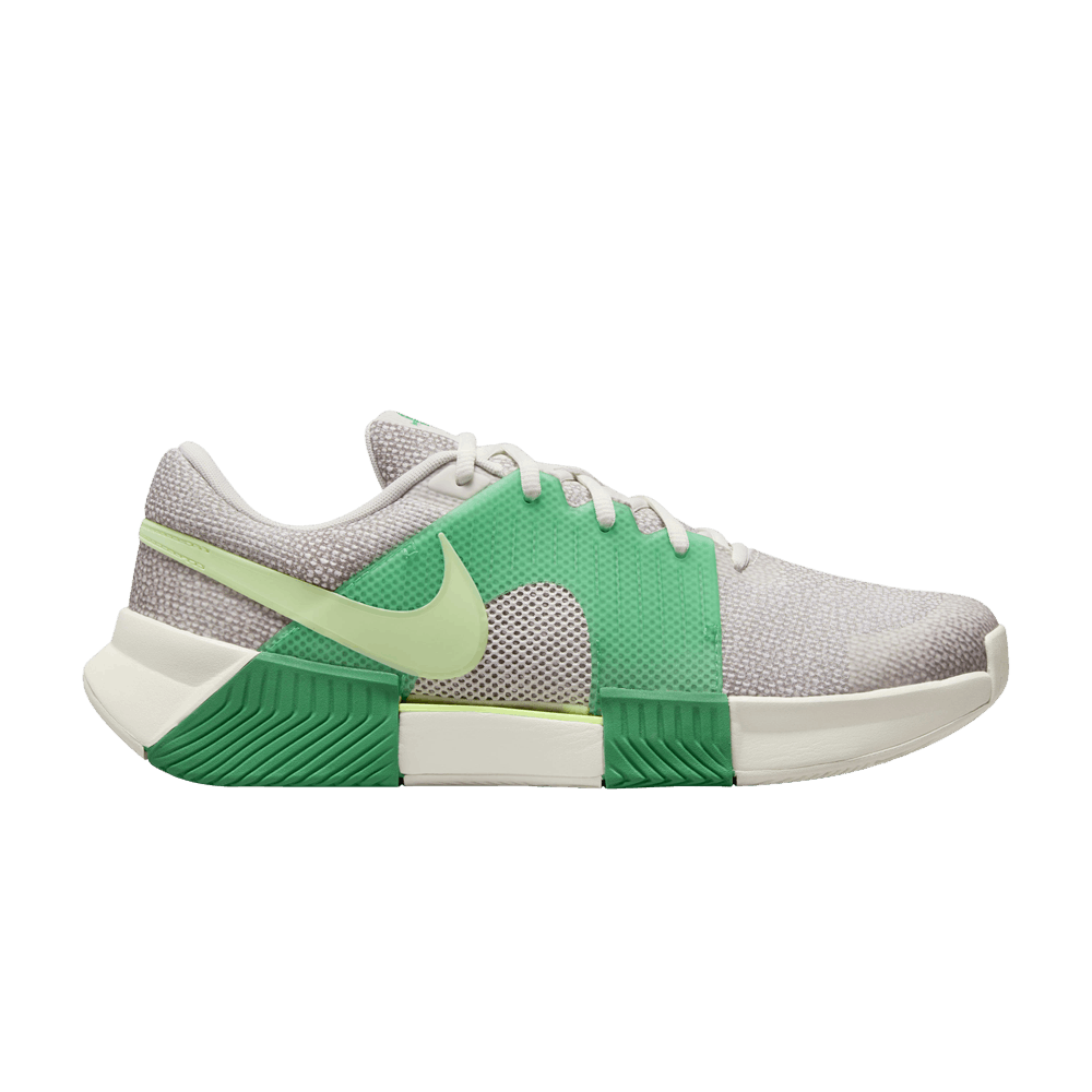 zoom-gp-challenge-1-hc-premium-phantom-barely-volt-fj2044-001