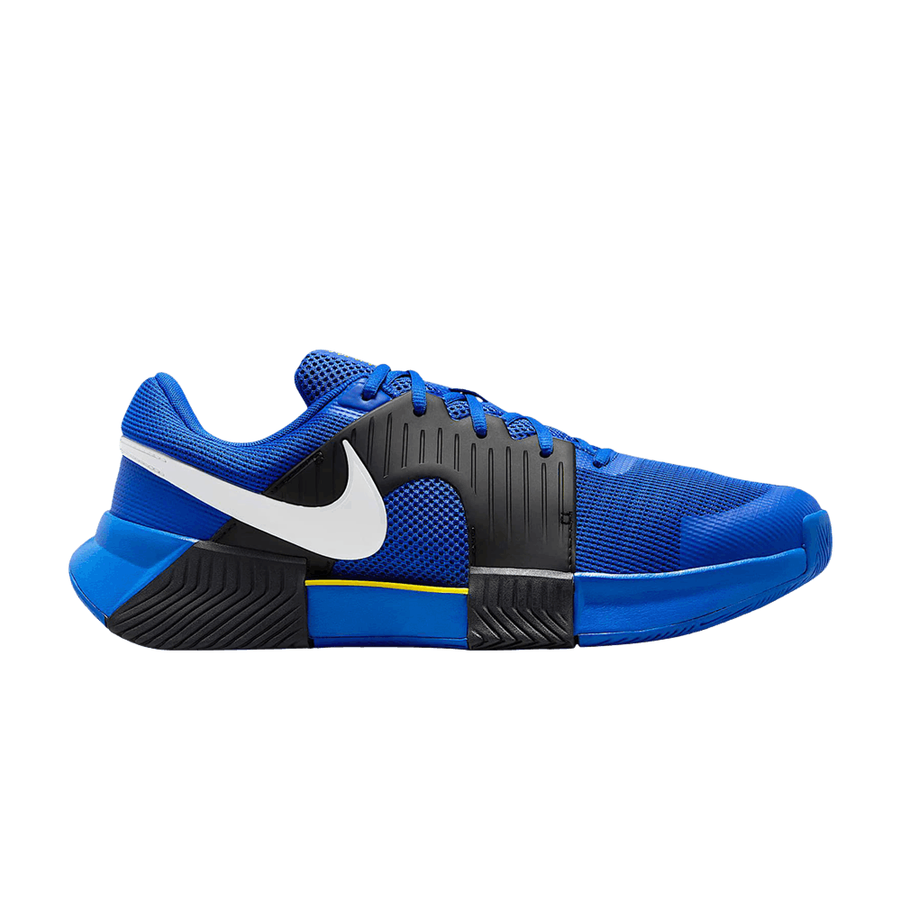 zoom-gp-challenge-1-hc-racer-blue-lightning-fb3147-402