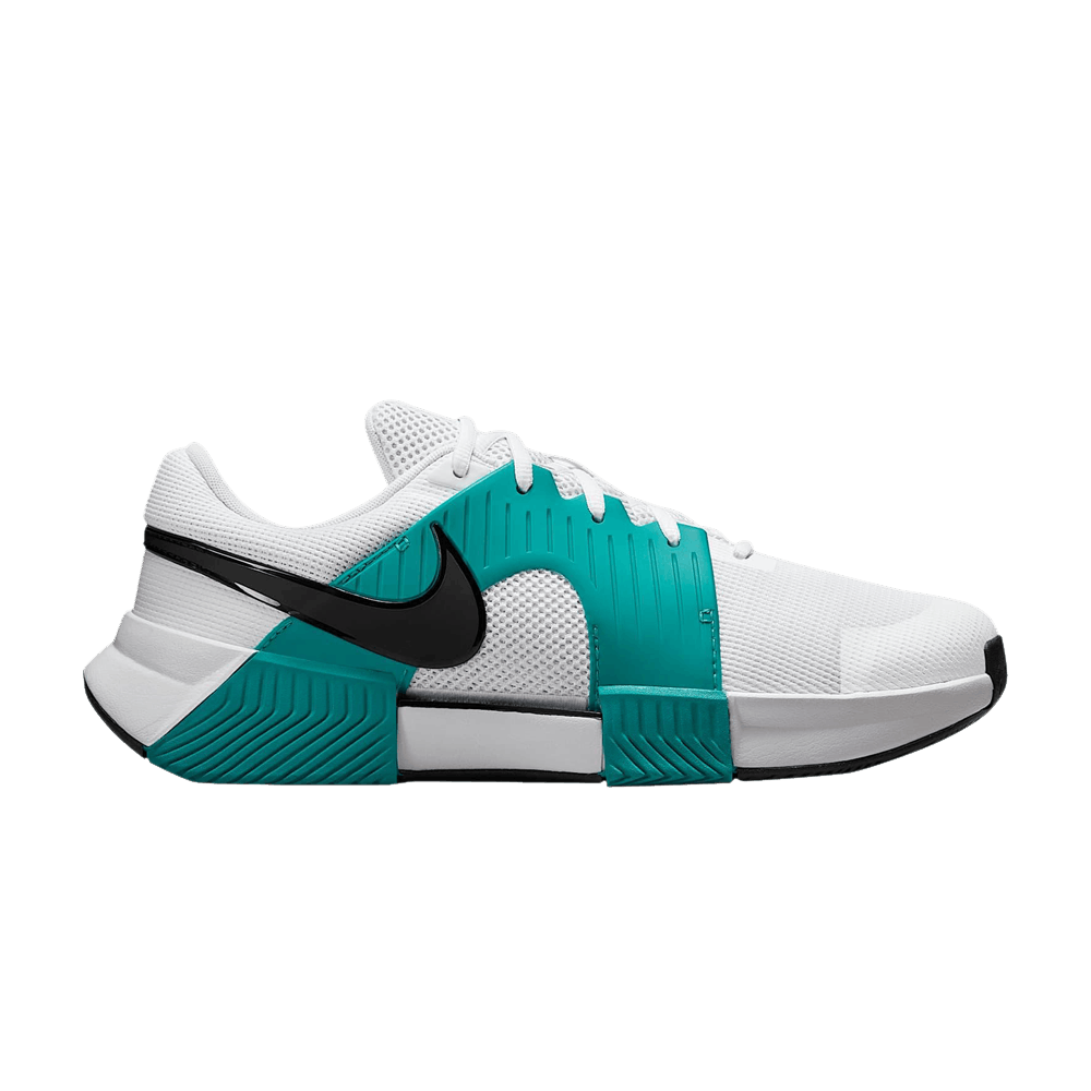 zoom-gp-challenge-1-hc-white-radiant-emerald-fb3147-104