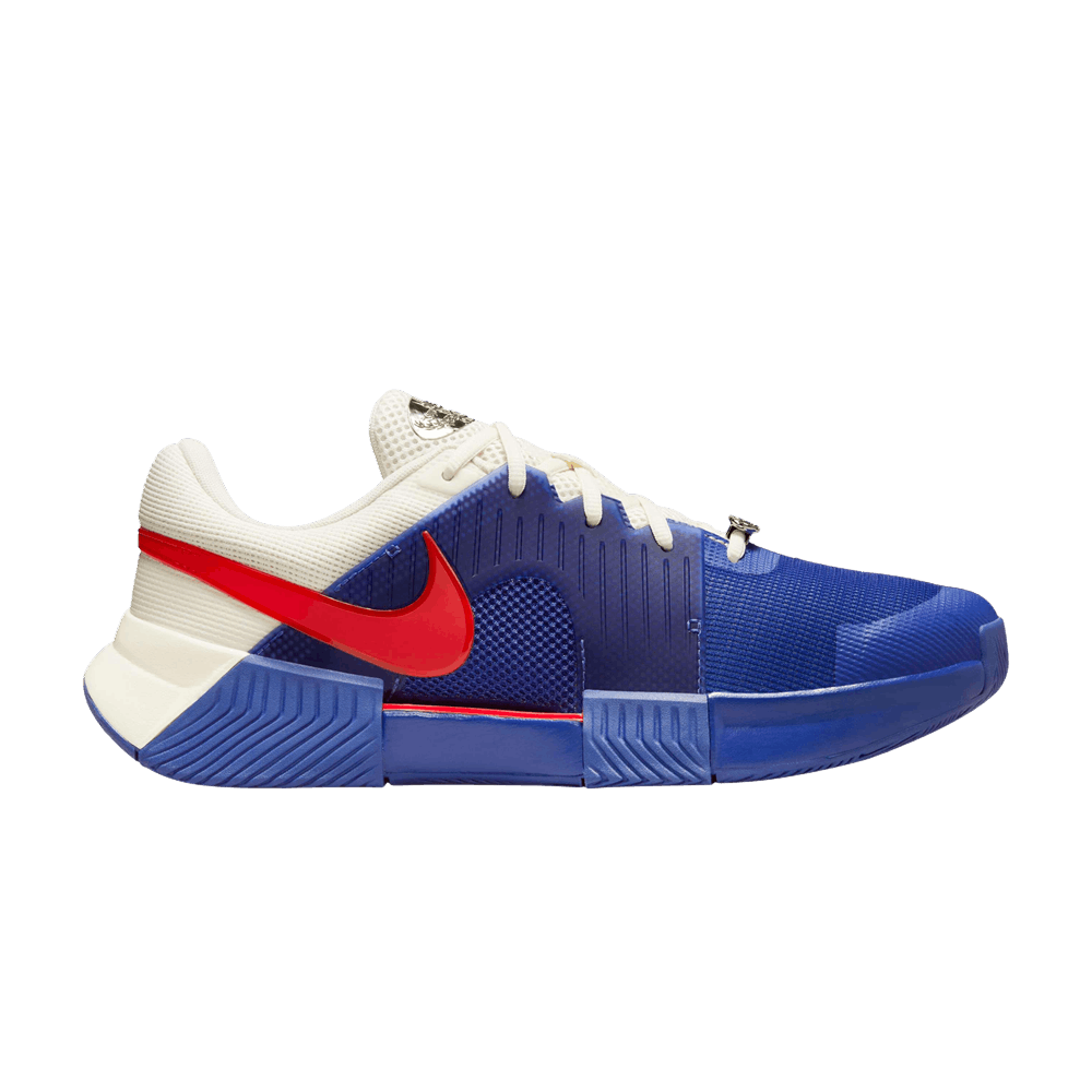 zoom-gp-challenge-1-premium-hc-deep-night-light-crimson-hj6769-500