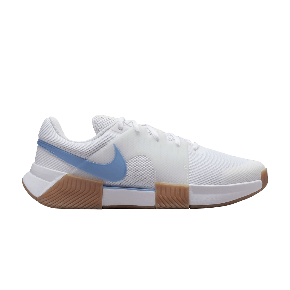 zoom-gp-challenge-1-white-light-blue-gum-fb3147-107