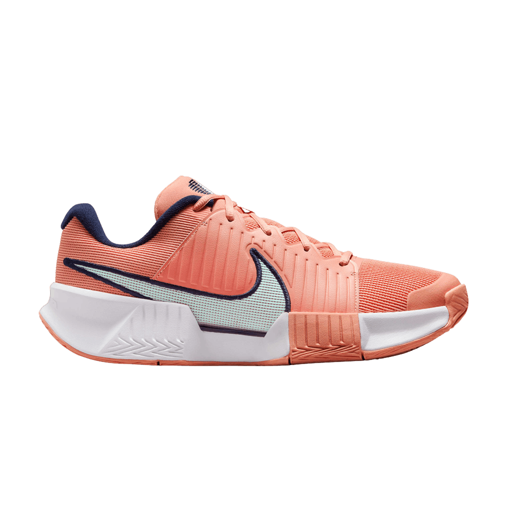 zoom-gp-challenge-pro-apricot-agate-obsidian-fb3145-800