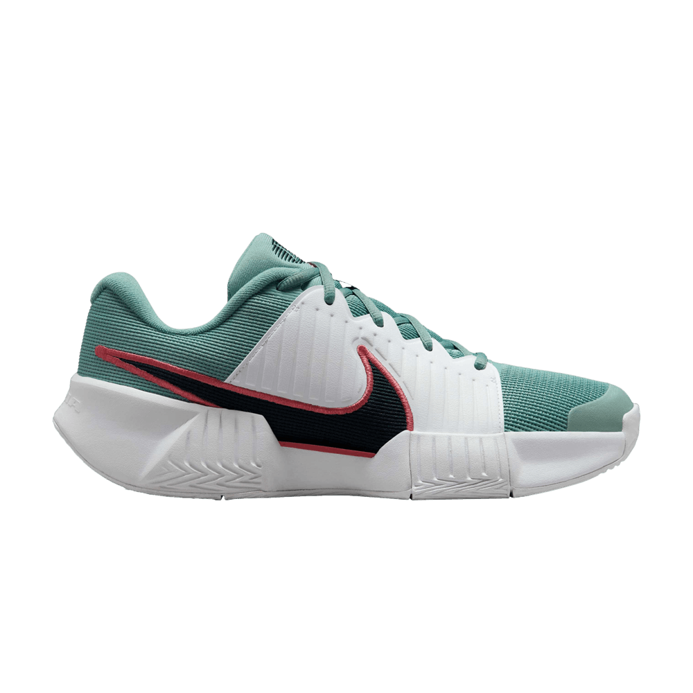 zoom-gp-challenge-pro-cannon-armory-navy-fb3145-004