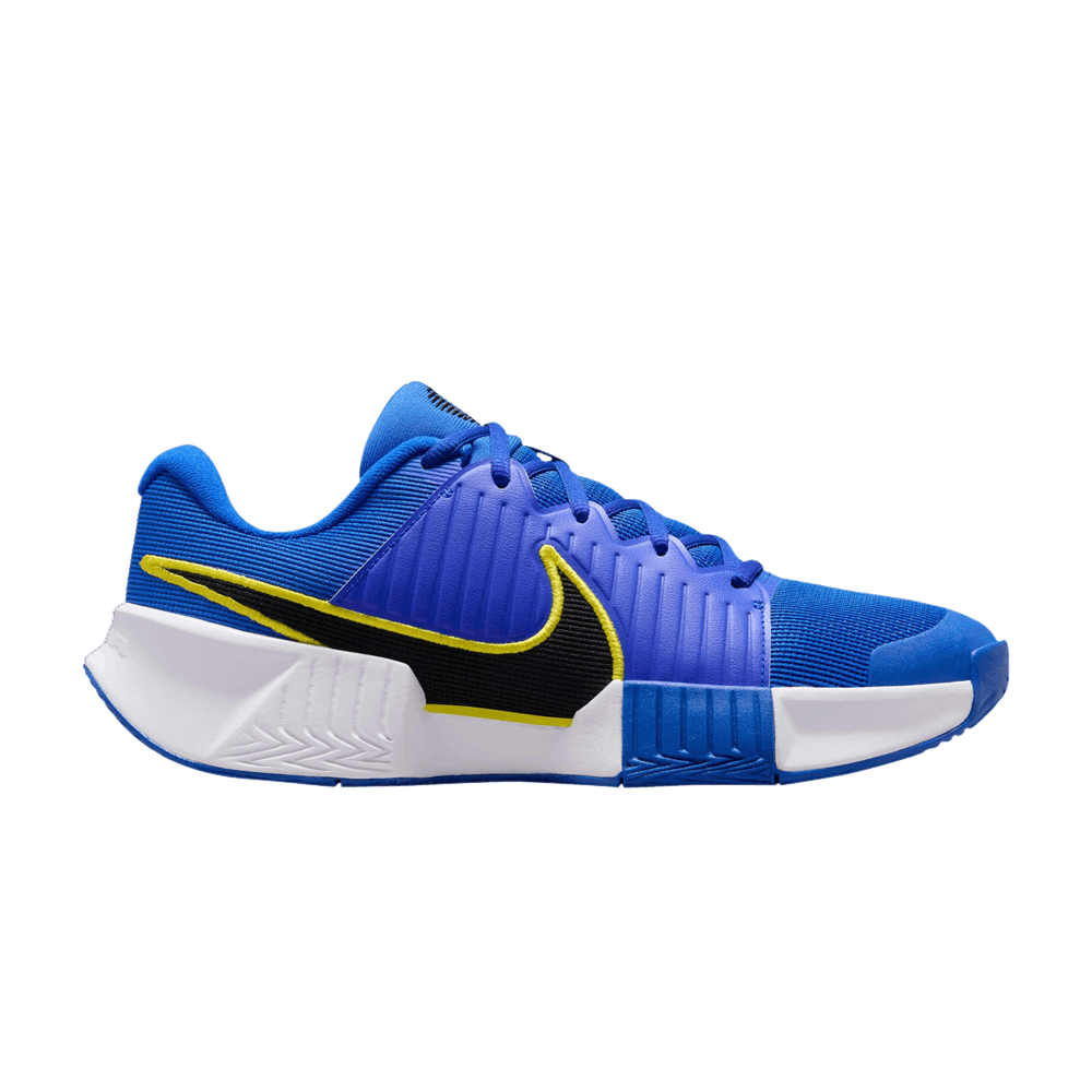 zoom-gp-challenge-pro-racer-blue-lightning-fb3145-402