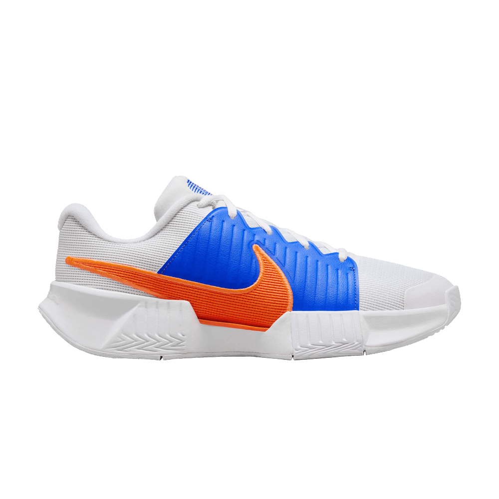 zoom-gp-challenge-pro-white-hyper-royal-crimson-fb3145-106