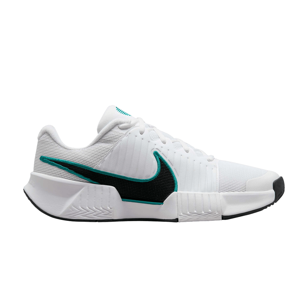 zoom-gp-challenge-pro-white-radiant-emerald-fb3145-104