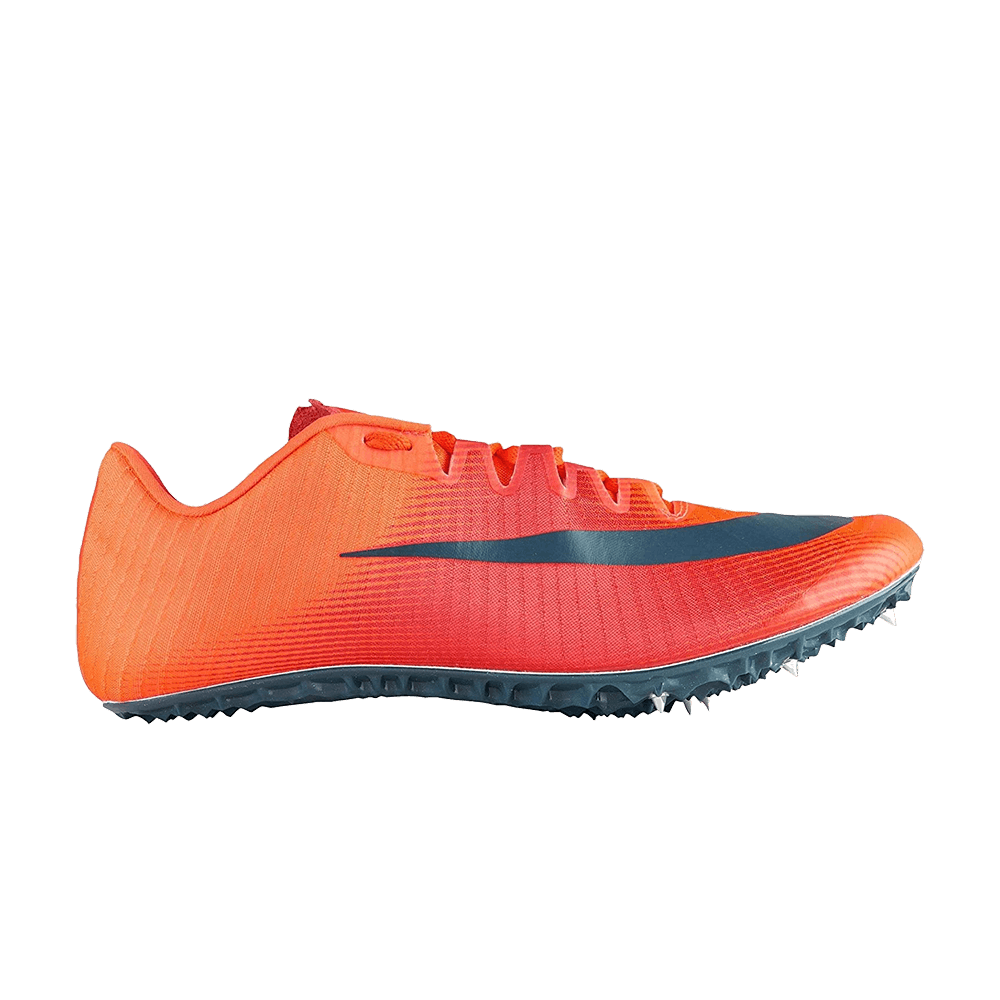 zoom-ja-fly-3-hot-lava-865633-614