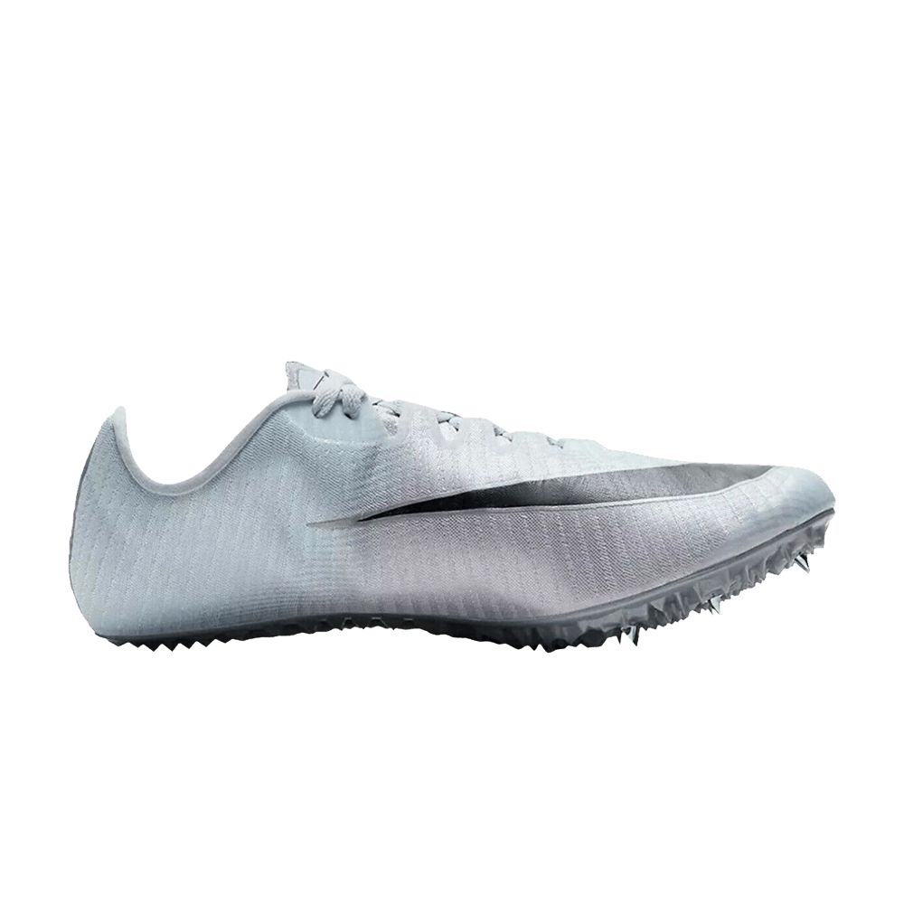 zoom-ja-fly-3-hydrogen-blue-865633-404