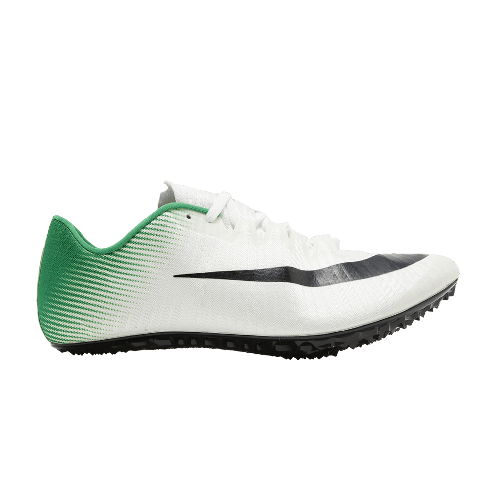 zoom-ja-fly-3-oregon-ducks-920756-103