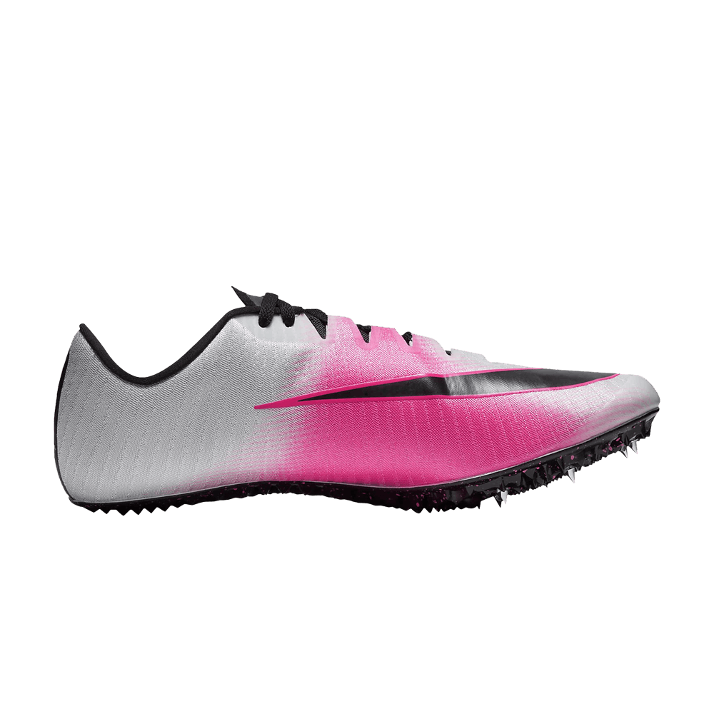 zoom-ja-fly-3-pure-platinum-pink-blast-865633-003