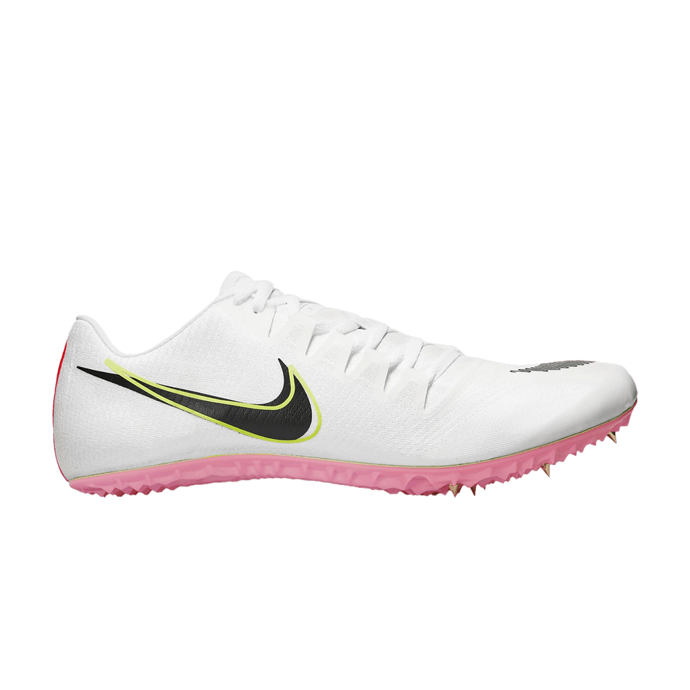 zoom-ja-fly-3-rawdacious-dm2338-100