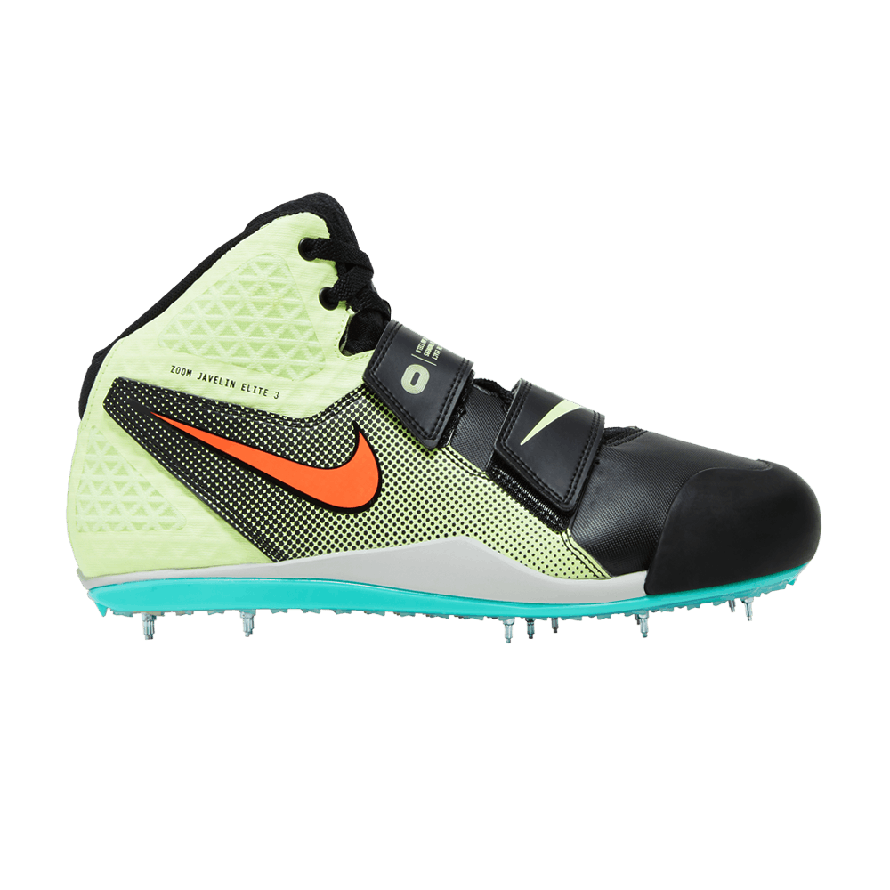 zoom-javelin-elite-3-barely-volt-hyper-orange-aj8119-700