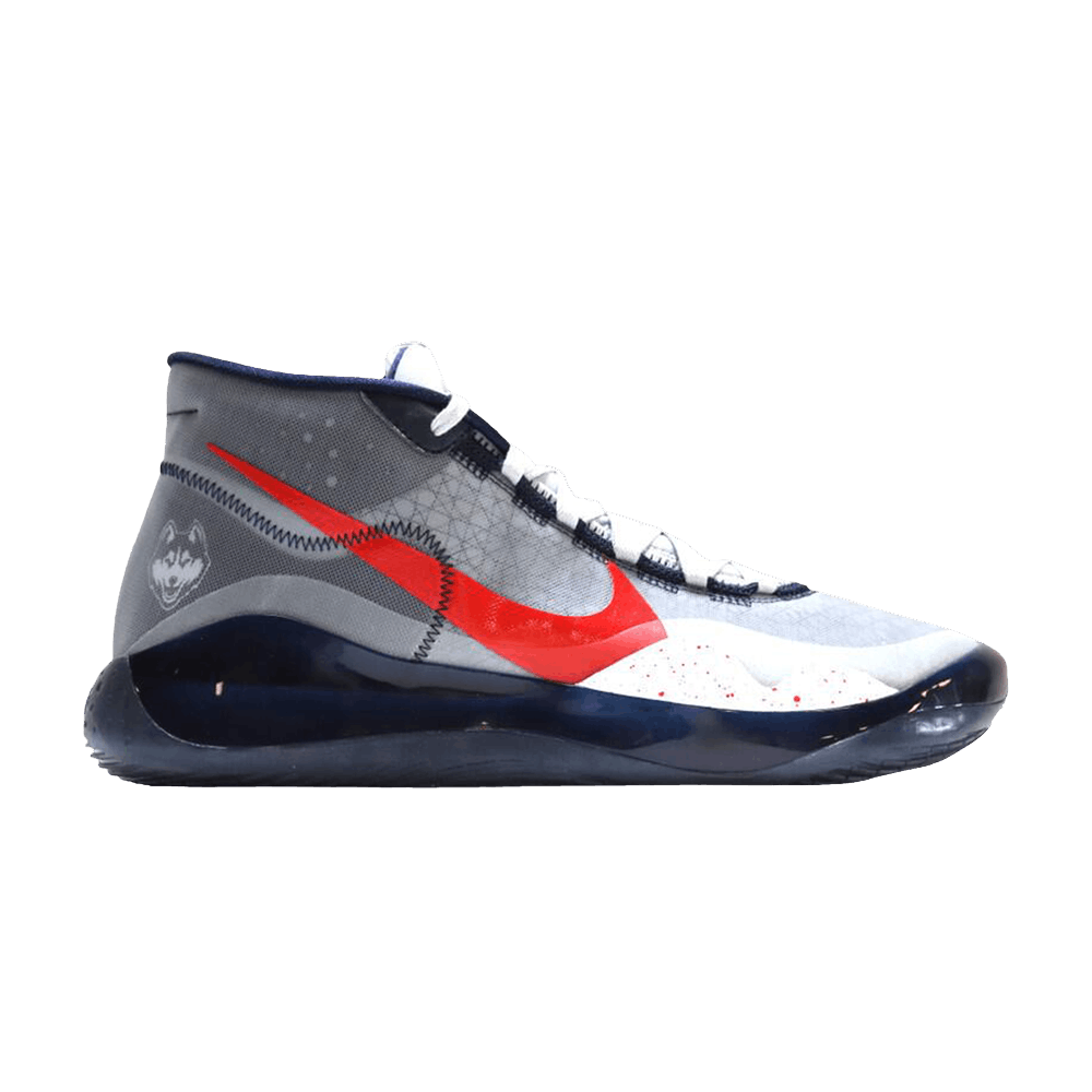 zoom-kd-12-uconn-alternate-away-pe-947322-pc-su19-mnbskt-470z2