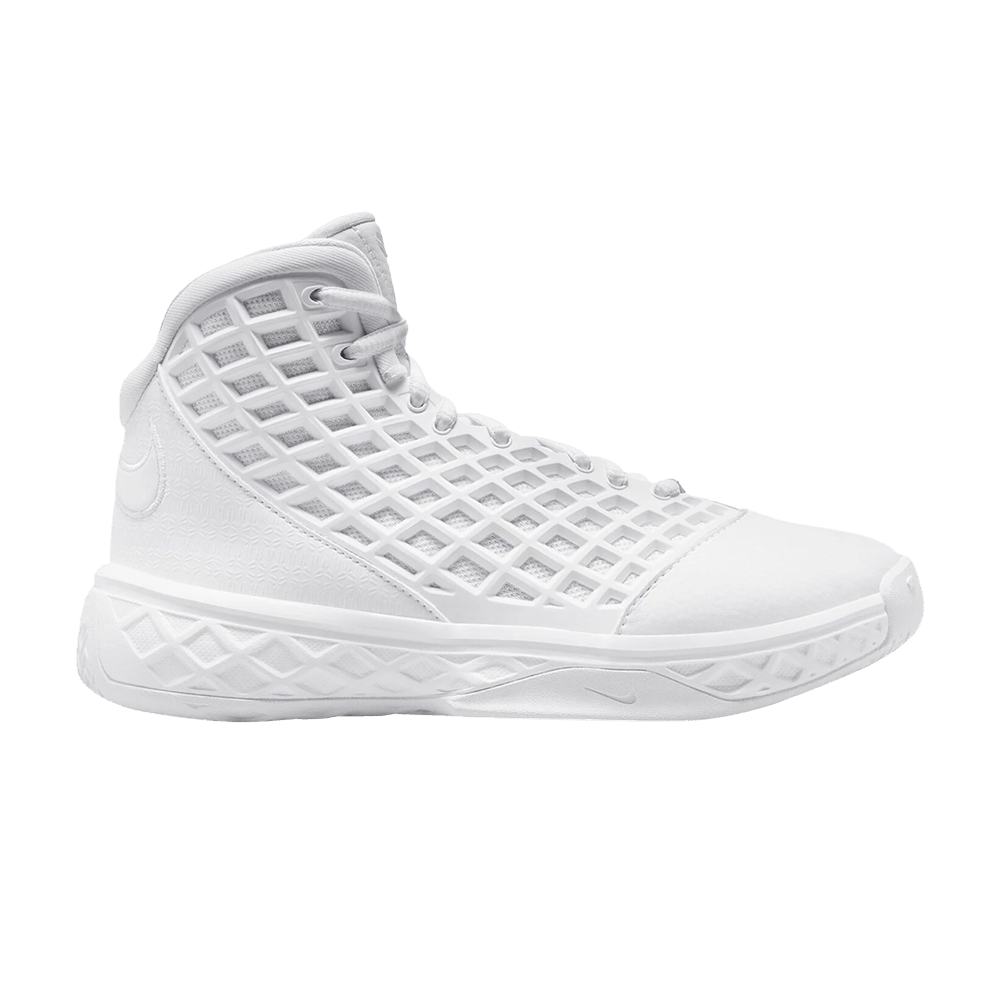zoom-kobe-3-protro-gs-halo-hq2304-100