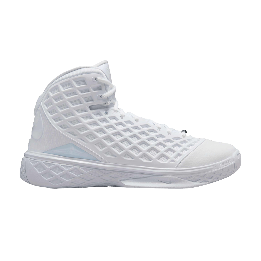 zoom-kobe-3-protro-halo-hm4351-100