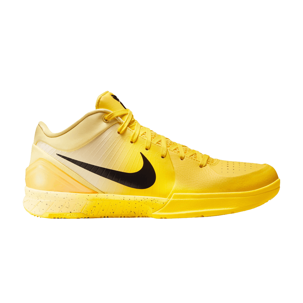 zoom-kobe-4-protro-chbl-ih0587-700