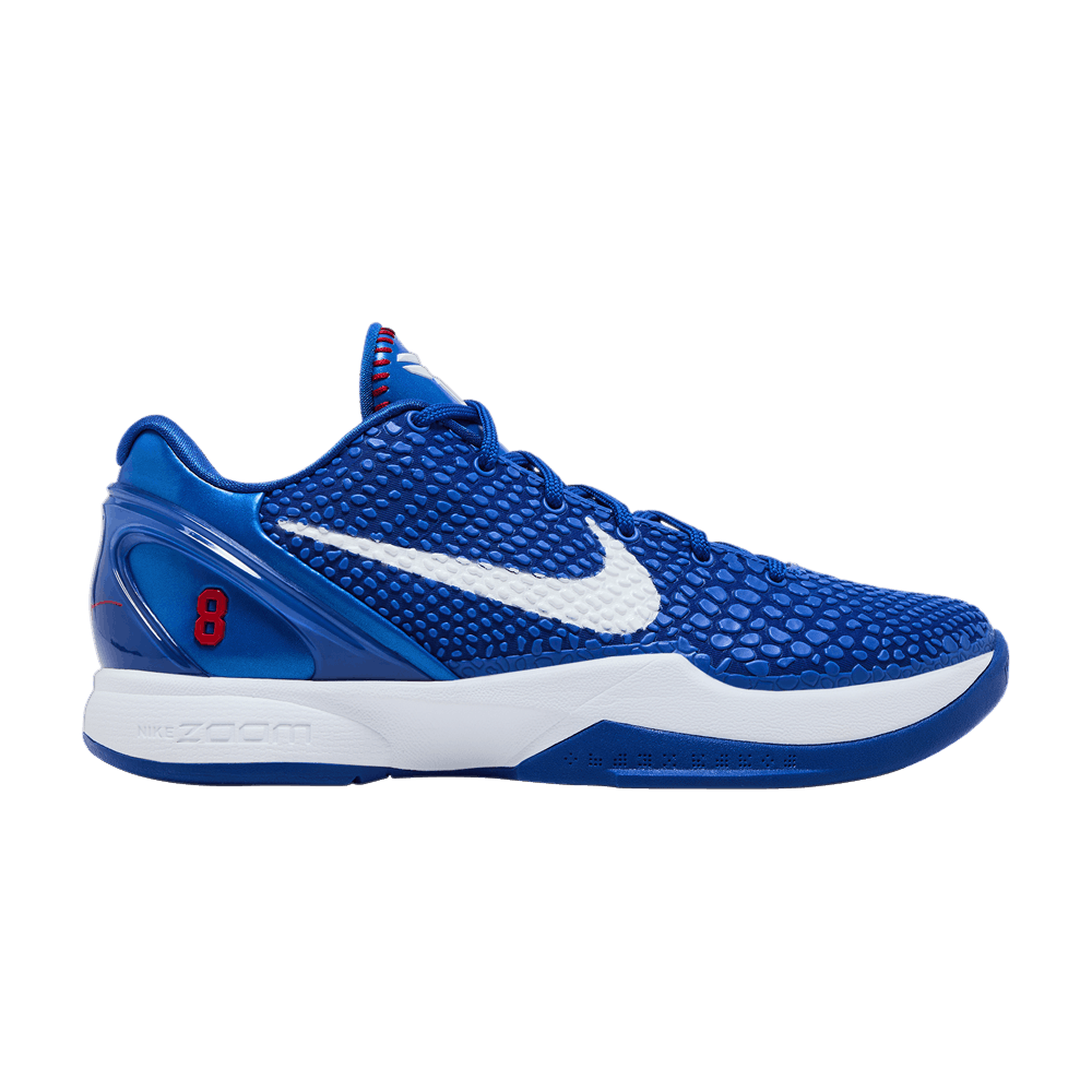 zoom-kobe-6-protro-dodgers-cw2190-400