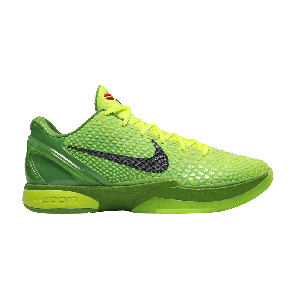 zoom-kobe-6-protro-grinch-sample-sp21-cw2190-727095