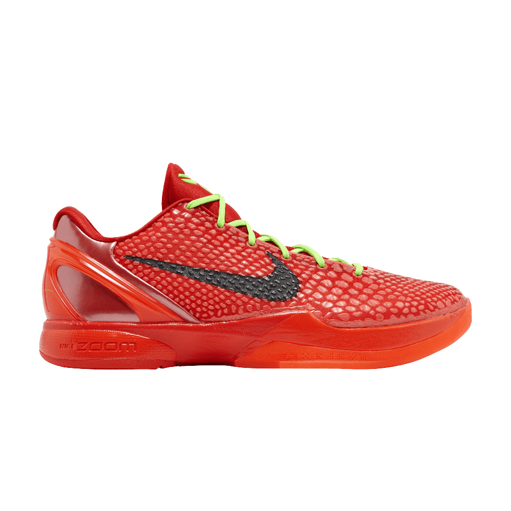 zoom-kobe-6-protro-reverse-grinch-sample-ho23-fv4921-1557055-pc