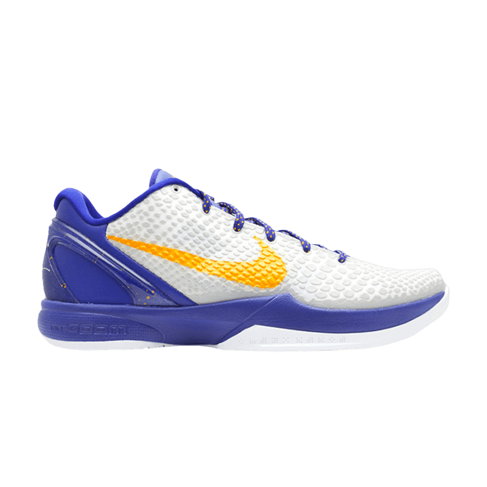 zoom-kobe-6-xdr-lakers-home-436311-102