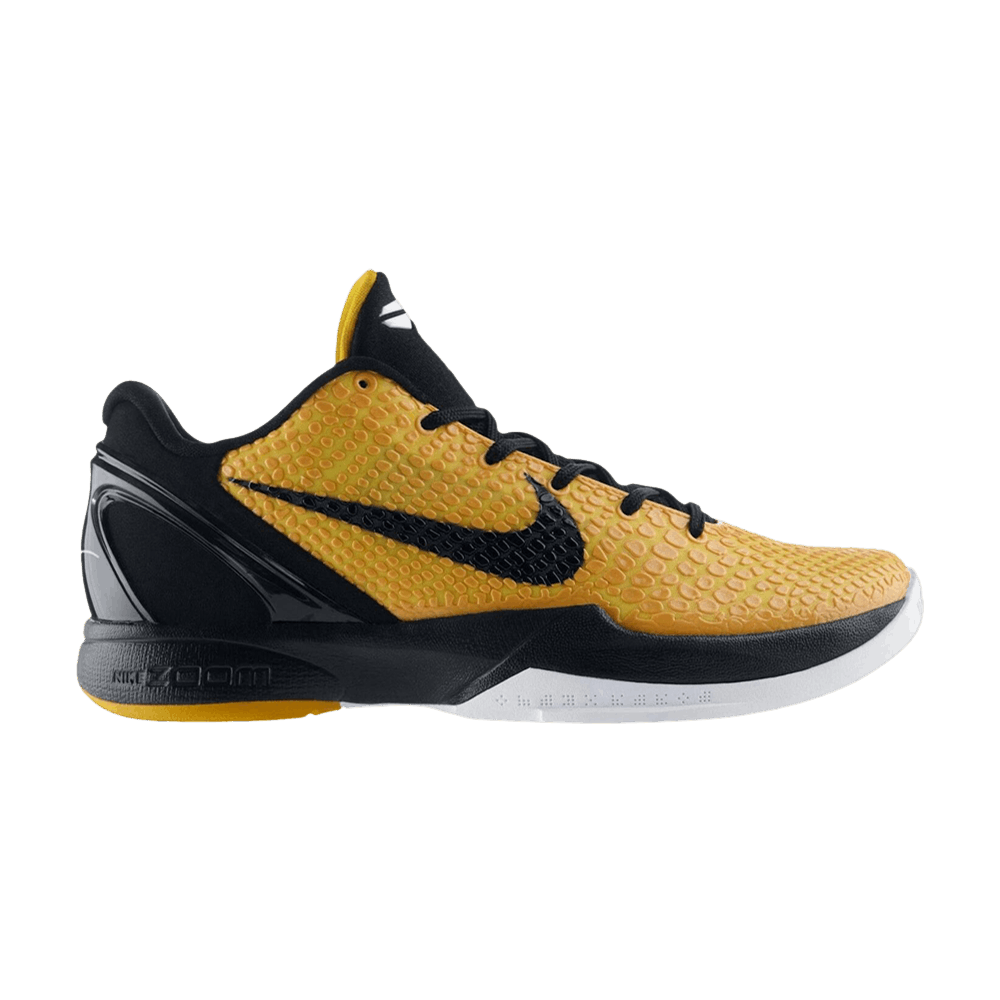 zoom-kobe-6-xdr-lightbulb-436311-700