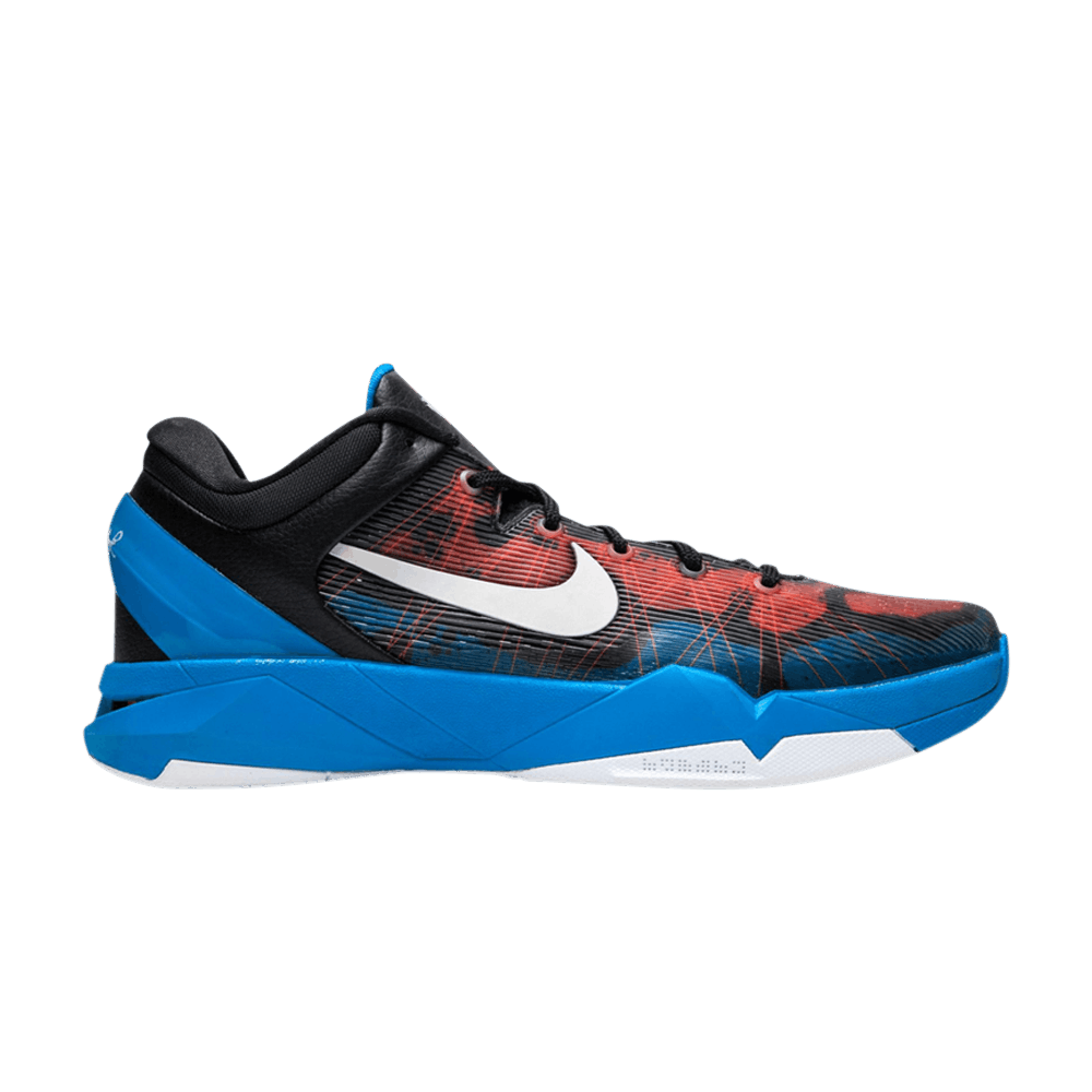 zoom-kobe-7-system-blue-poison-dart-frog-sample-488371-403-00