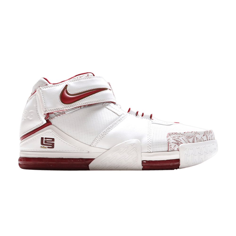zoom-lebron-2-chamber-of-fear-red-swoosh-sample-bam037-m20-c1-ln-309378-441-ap