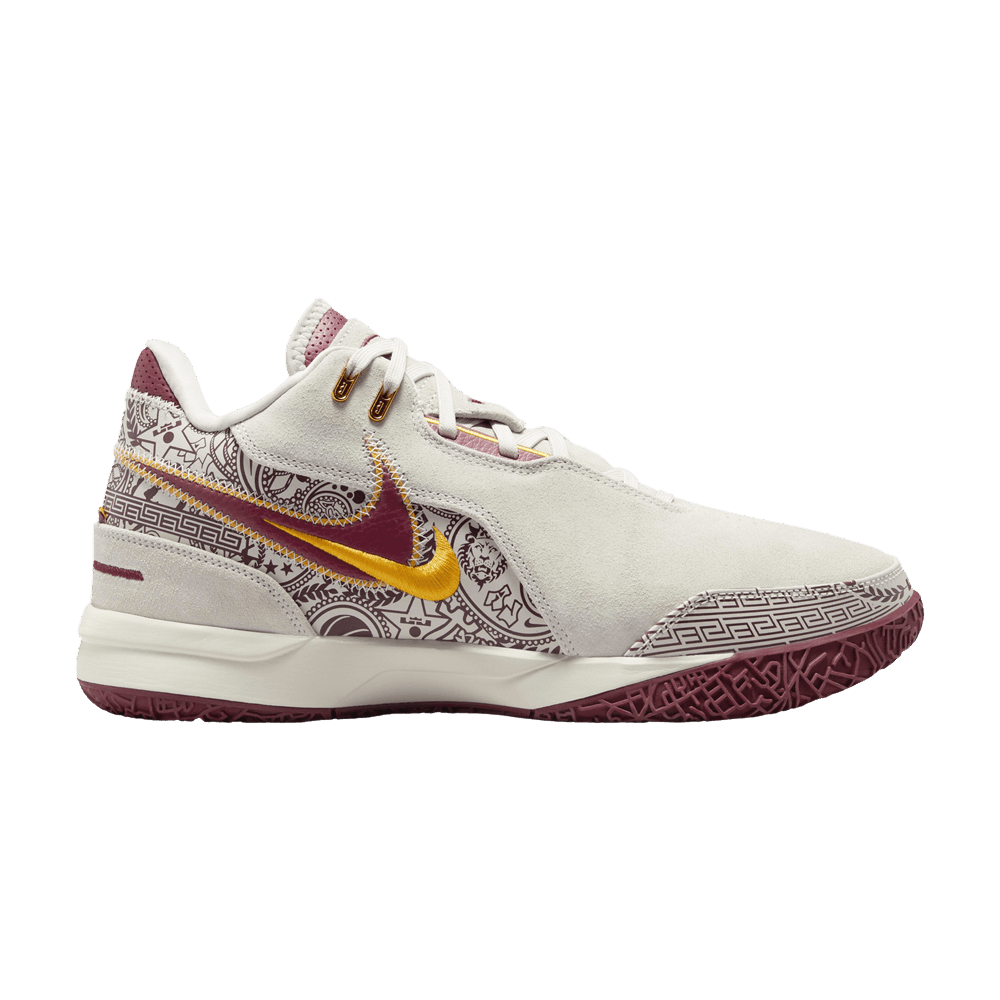 zoom-lebron-nxxt-gen-ampd-cavaliers-fz7888-001