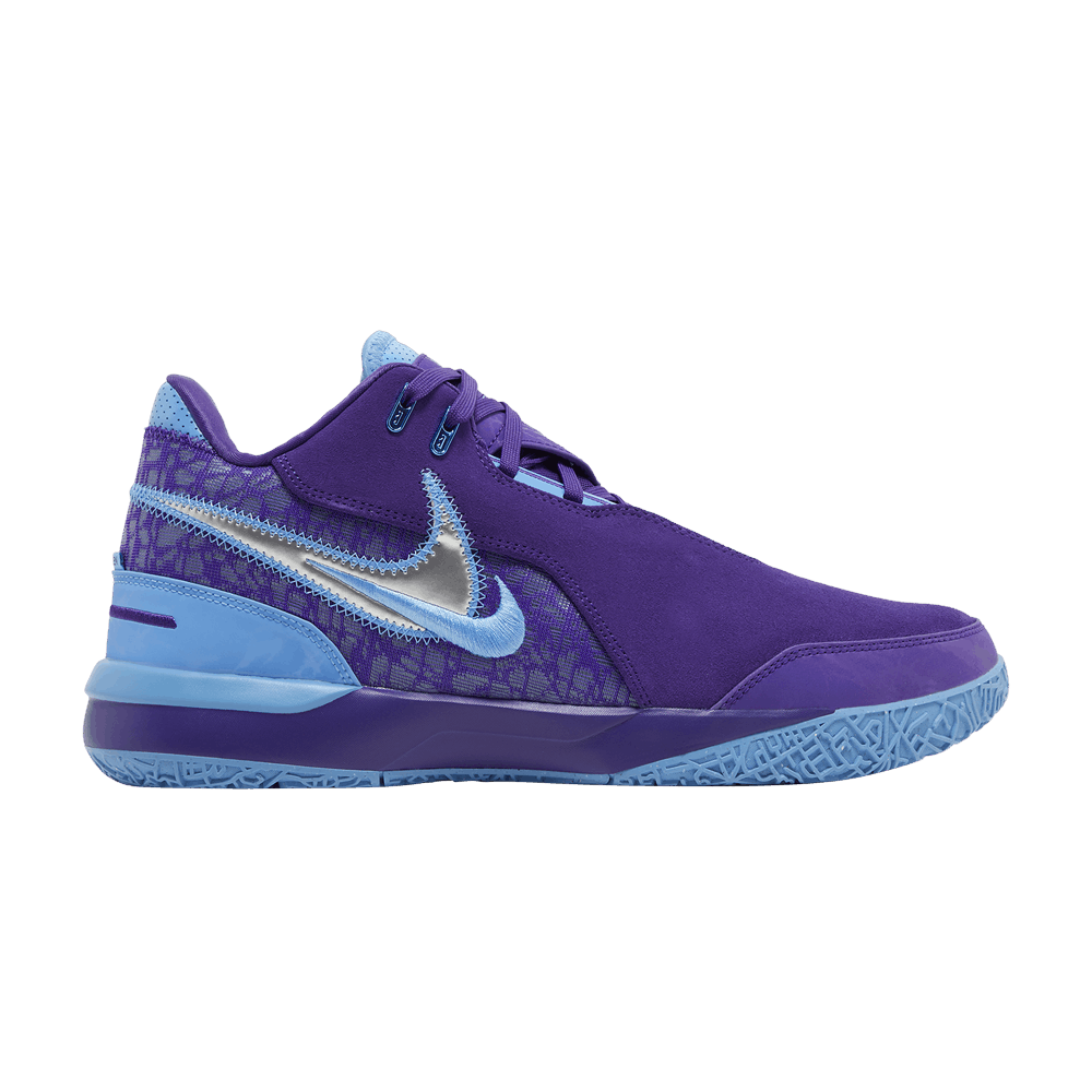 zoom-lebron-nxxt-gen-ampd-summit-lake-hornets-fj1566-500
