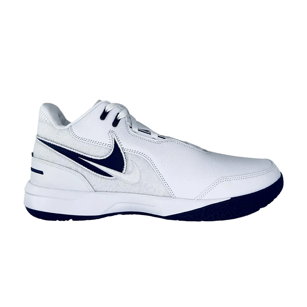 zoom-lebron-nxxt-gen-ampd-tb-promo-white-navy-hj9942-102