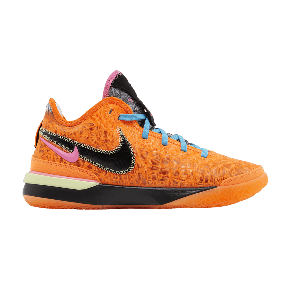 zoom-lebron-nxxt-gen-ep-i-promise-dr8788-900