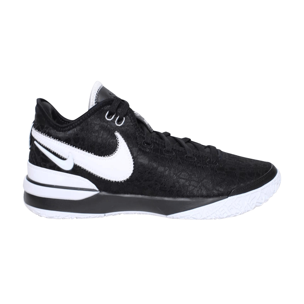 zoom-lebron-nxxt-gen-tb-promo-black-white-fn7092-002