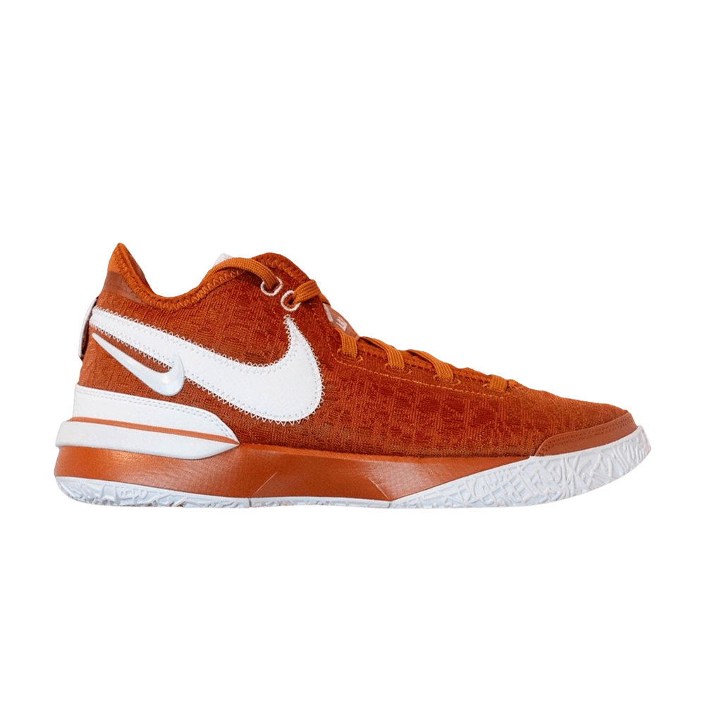 zoom-lebron-nxxt-gen-tb-promo-desert-orange-fn7092-800