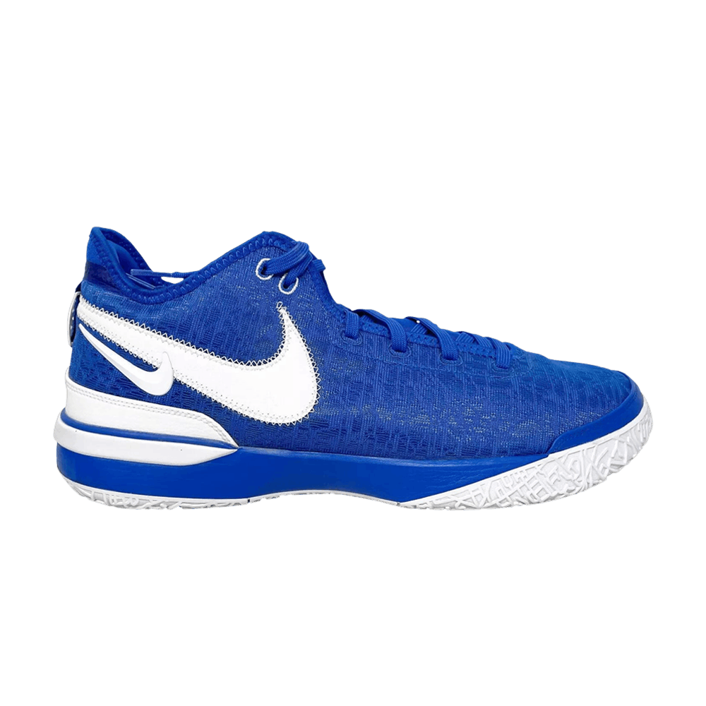 zoom-lebron-nxxt-gen-tb-promo-game-royal-fn7092-401