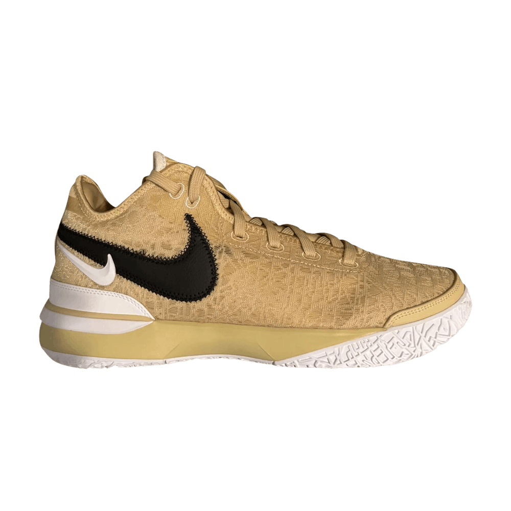 zoom-lebron-nxxt-gen-tb-promo-team-gold-fn7092-701