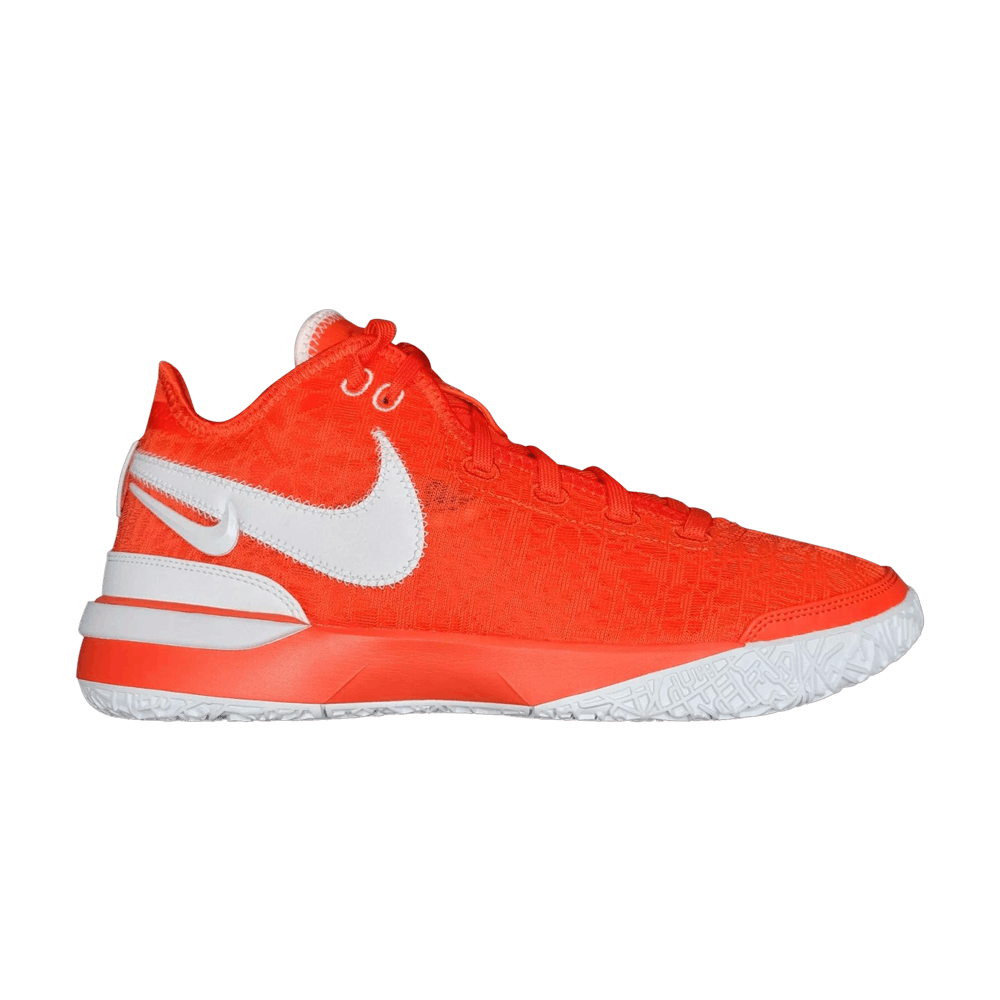 zoom-lebron-nxxt-gen-tb-promo-team-orange-fn7092-801