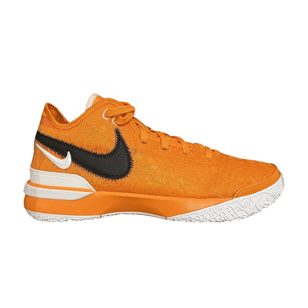 zoom-lebron-nxxt-gen-tb-promo-team-orange-fn7092-802