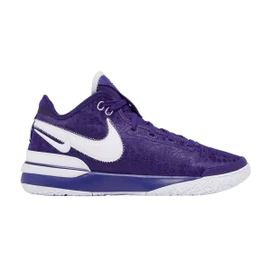 Фиолетовый