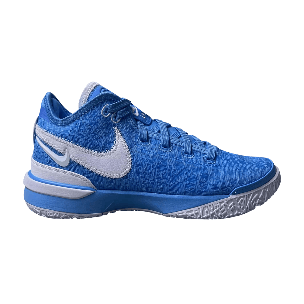 zoom-lebron-nxxt-gen-tb-promo-university-blue-fn7092-400