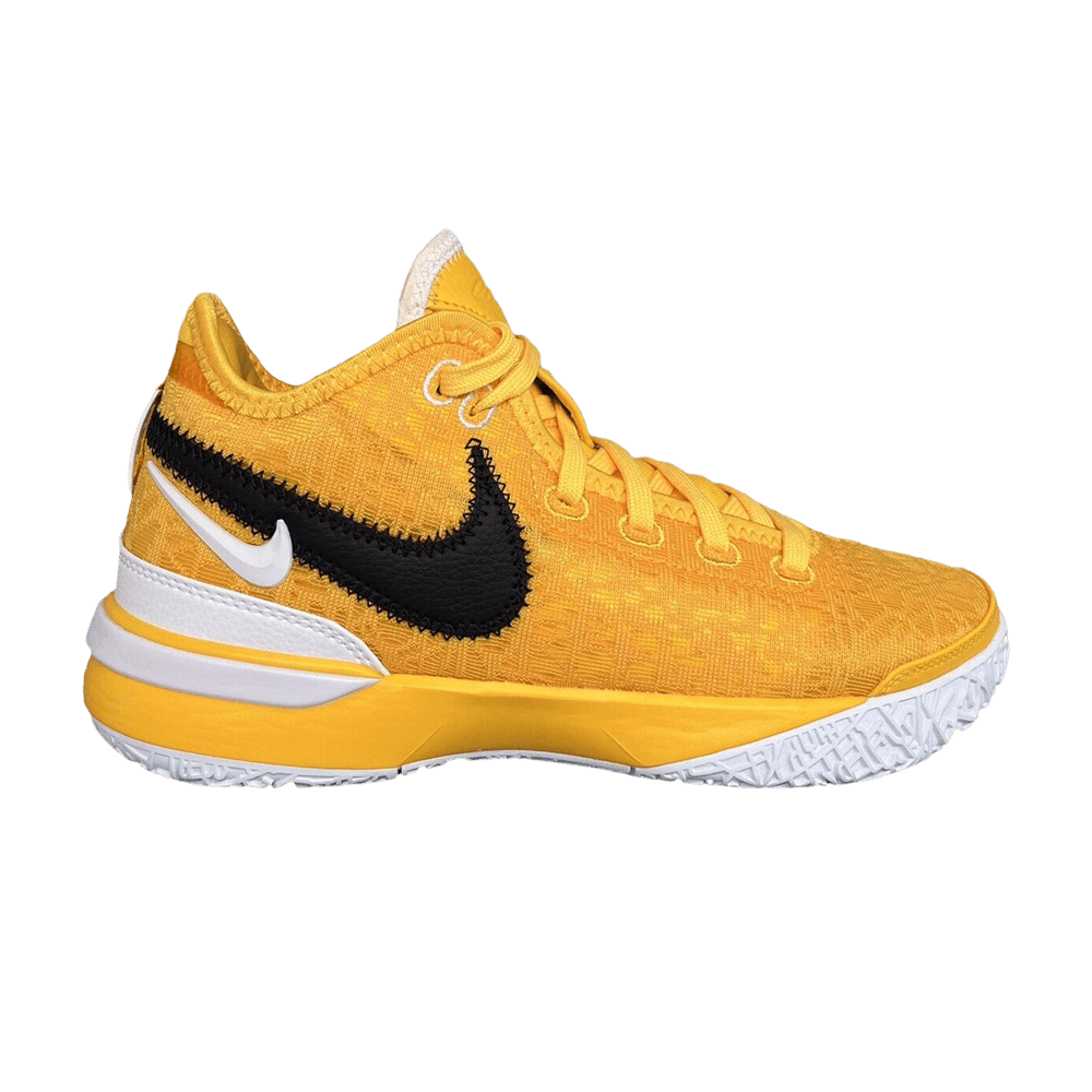 zoom-lebron-nxxt-gen-tb-promo-university-gold-fn7092-700