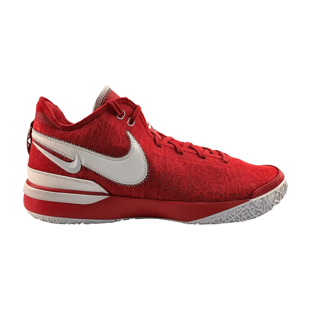 zoom-lebron-nxxt-gen-tb-promo-university-red-fn7092-600