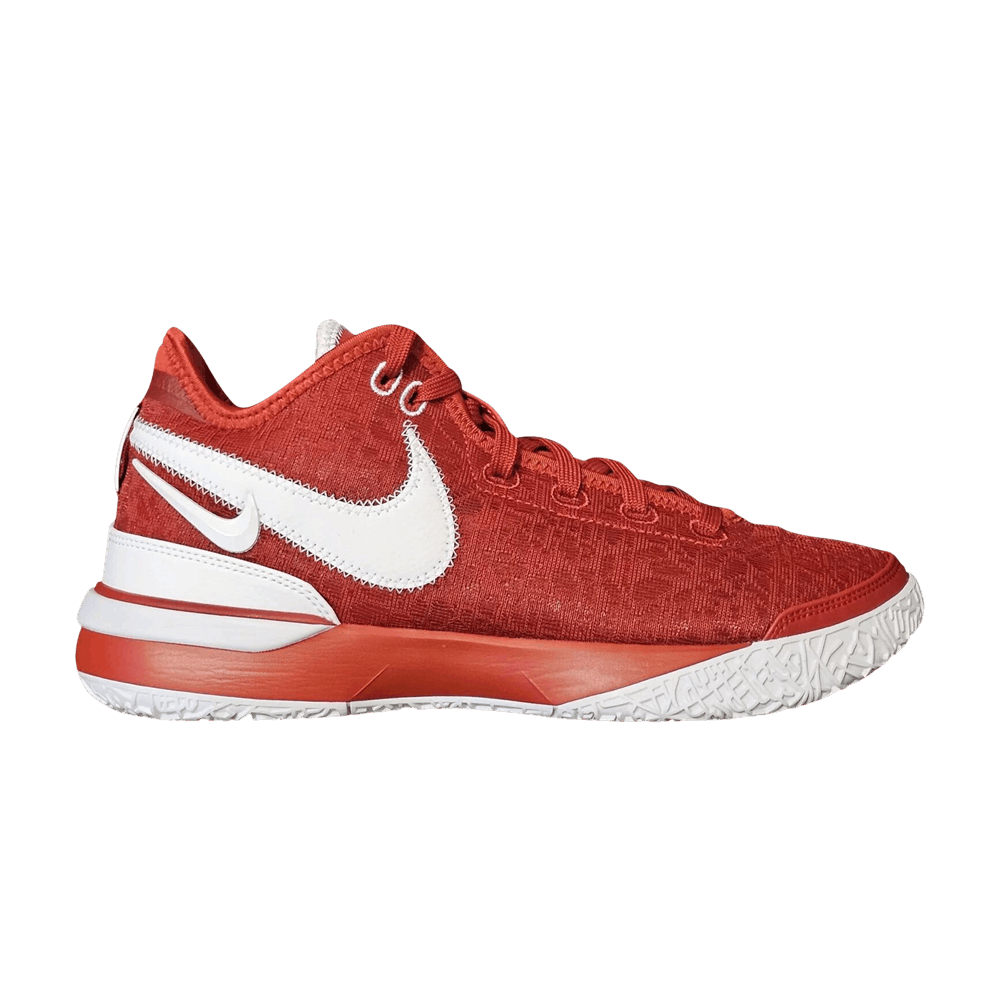 zoom-lebron-nxxt-gen-tb-promo-university-red-fn7092-602