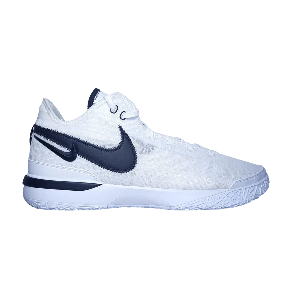 zoom-lebron-nxxt-gen-tb-promo-white-black-fn7092-100