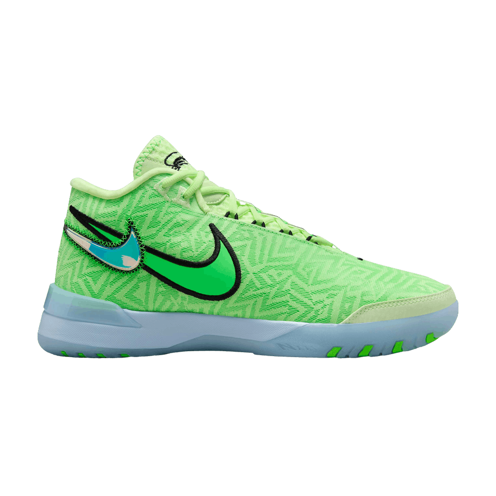 zoom-lebron-nxxt-genisus-barely-volt-celestine-blue-hf0712-700