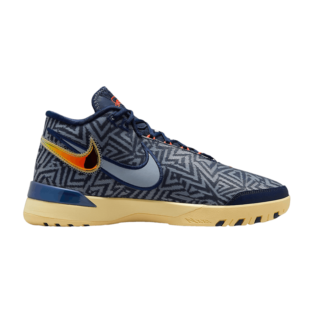 zoom-lebron-nxxt-genisus-ep-midnight-navy-hf0711-401