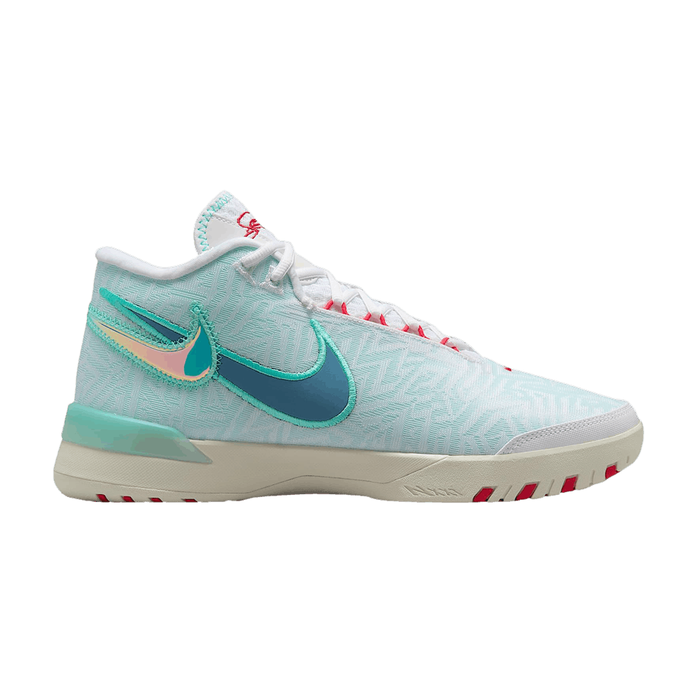 zoom-lebron-nxxt-genisus-ep-white-aegean-storm-hf0711-101