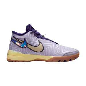 Фиолетовый