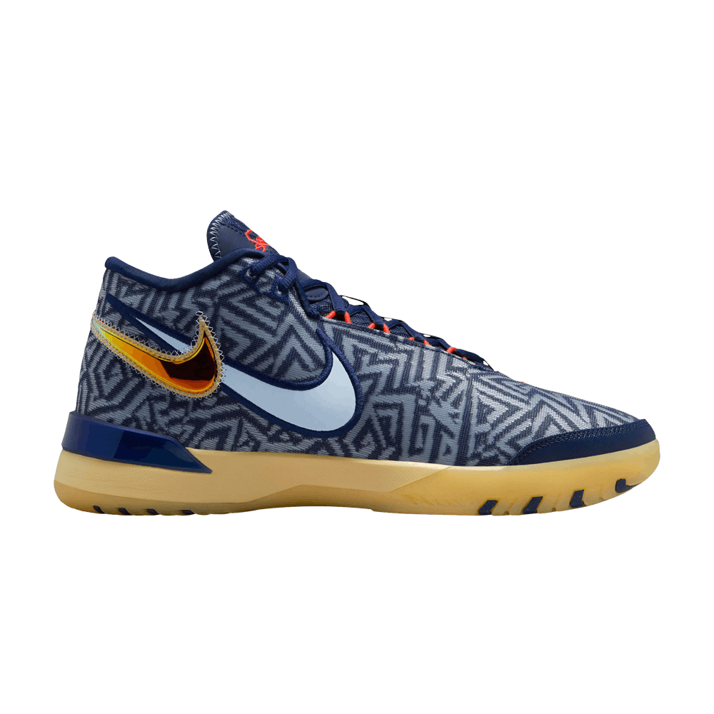 zoom-lebron-nxxt-genisus-midnight-navy-hf0712-401
