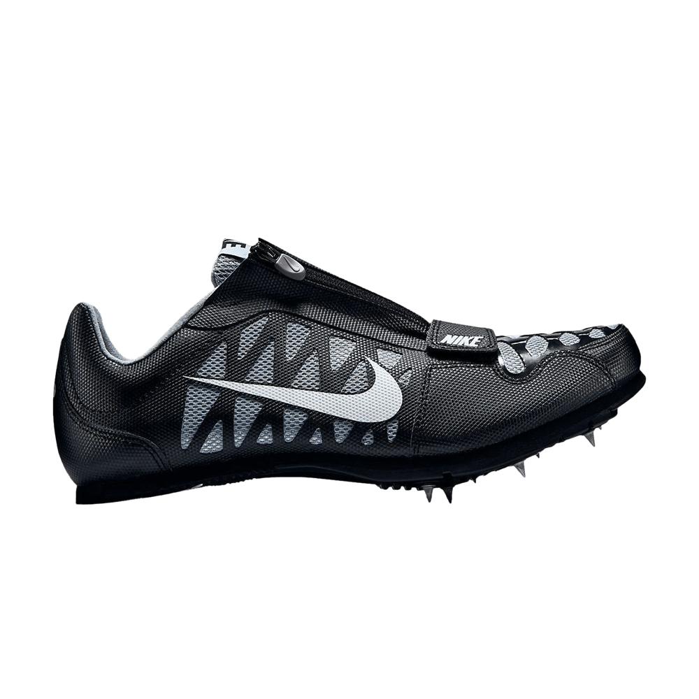 zoom-long-jump-4-black-light-magnet-grey-415339-002